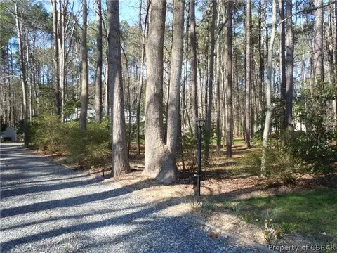 5347 Merganser Cir, Gloucester, VA 23061 photo 23