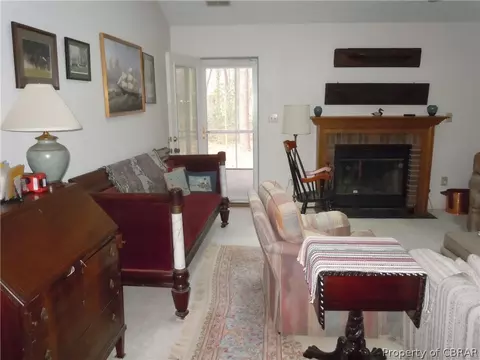 5347 Merganser Cir, Gloucester, VA 23061 photo 9