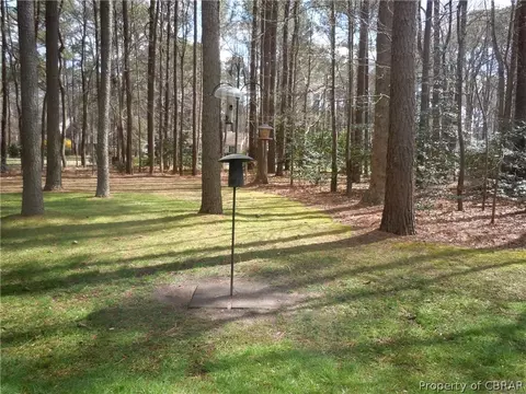 5347 Merganser Cir, Gloucester, VA 23061 photo 22