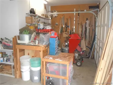 5347 Merganser Cir, Gloucester, VA 23061 photo 20