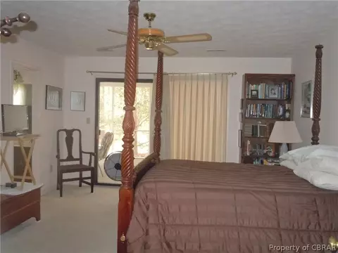 5347 Merganser Cir, Gloucester, VA 23061 photo 11