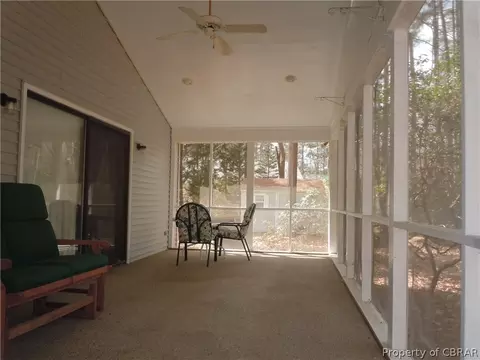 5347 Merganser Cir, Gloucester, VA 23061 photo 17