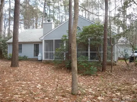 5347 Merganser Cir, Gloucester, VA 23061 photo 24