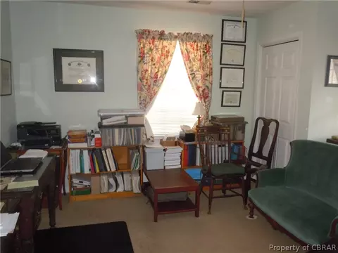 5347 Merganser Cir, Gloucester, VA 23061 photo 14