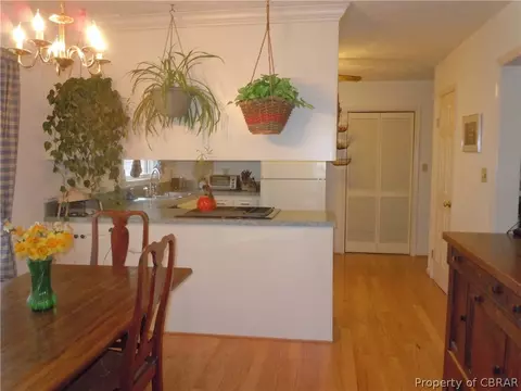 5347 Merganser Cir, Gloucester, VA 23061 photo 5