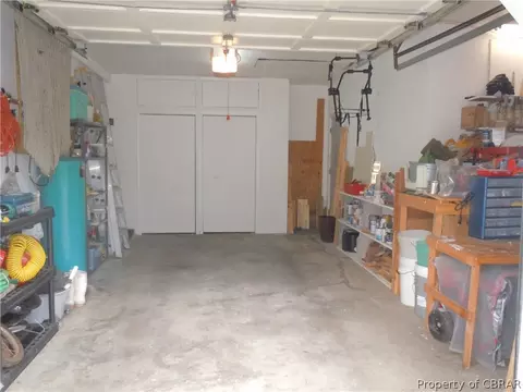 5347 Merganser Cir, Gloucester, VA 23061 photo 19