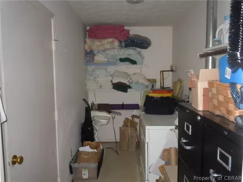5347 Merganser Cir, Gloucester, VA 23061 photo 18