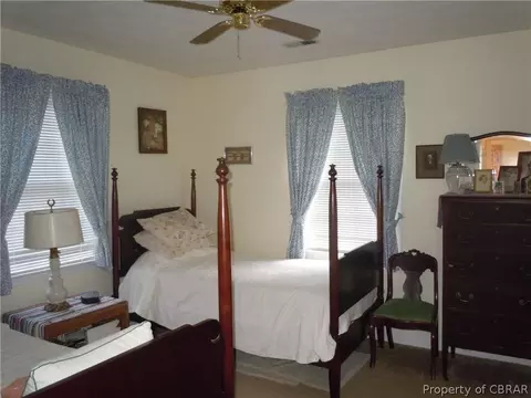 5347 Merganser Cir, Gloucester, VA 23061 photo 16