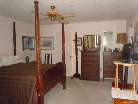5347 Merganser Cir, Gloucester, VA 23061 photo 10
