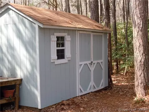 5347 Merganser Cir, Gloucester, VA 23061 photo 21