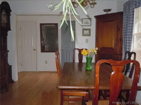 5347 Merganser Cir, Gloucester, VA 23061 photo 6