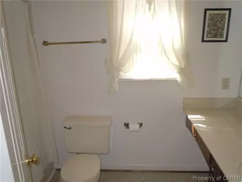 5347 Merganser Cir, Gloucester, VA 23061 photo 12
