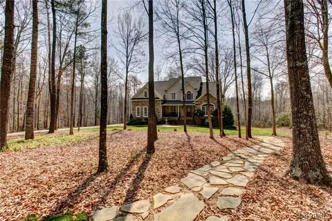 8497 Mount Eagle Rd, Ashland, VA 23005 photo 40