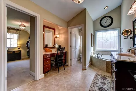 8497 Mount Eagle Rd, Ashland, VA 23005 photo 18