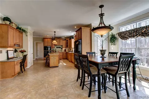 8497 Mount Eagle Rd, Ashland, VA 23005 photo 12