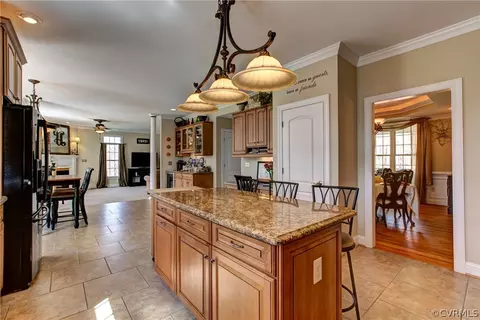 8497 Mount Eagle Rd, Ashland, VA 23005 photo 8