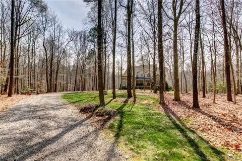 8497 Mount Eagle Rd, Ashland, VA 23005 photo 38