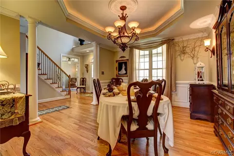 8497 Mount Eagle Rd, Ashland, VA 23005 photo 6