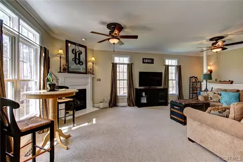 8497 Mount Eagle Rd, Ashland, VA 23005 photo 13
