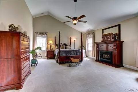 8497 Mount Eagle Rd, Ashland, VA 23005 photo 17