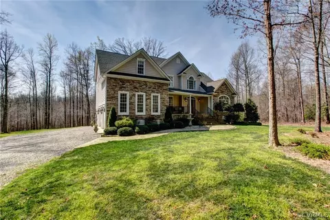 8497 Mount Eagle Rd, Ashland, VA 23005 photo 28