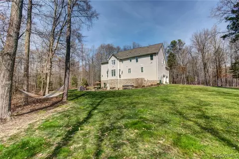 8497 Mount Eagle Rd, Ashland, VA 23005 photo 34