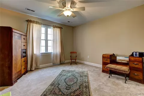 8497 Mount Eagle Rd, Ashland, VA 23005 photo 22