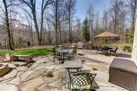 8497 Mount Eagle Rd, Ashland, VA 23005 photo 37