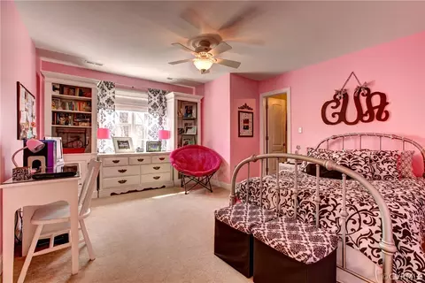 8497 Mount Eagle Rd, Ashland, VA 23005 photo 23