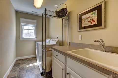 8497 Mount Eagle Rd, Ashland, VA 23005 photo 21