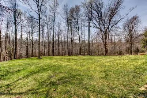 8497 Mount Eagle Rd, Ashland, VA 23005 photo 32