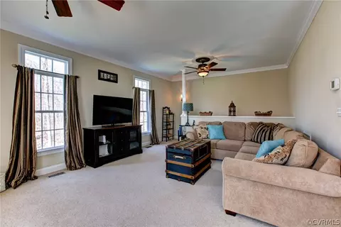 8497 Mount Eagle Rd, Ashland, VA 23005 photo 14