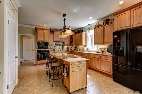 8497 Mount Eagle Rd, Ashland, VA 23005 photo 9