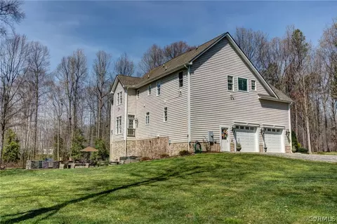 8497 Mount Eagle Rd, Ashland, VA 23005 photo 33