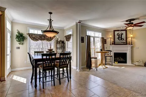 8497 Mount Eagle Rd, Ashland, VA 23005 photo 11