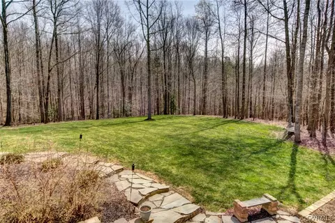 8497 Mount Eagle Rd, Ashland, VA 23005 photo 25