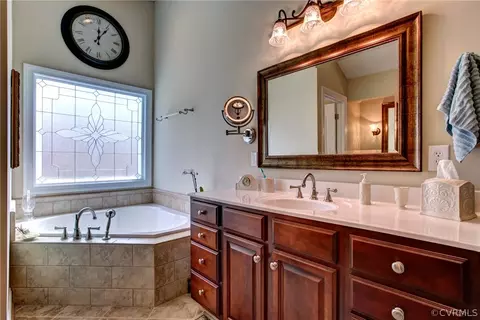 8497 Mount Eagle Rd, Ashland, VA 23005 photo 19