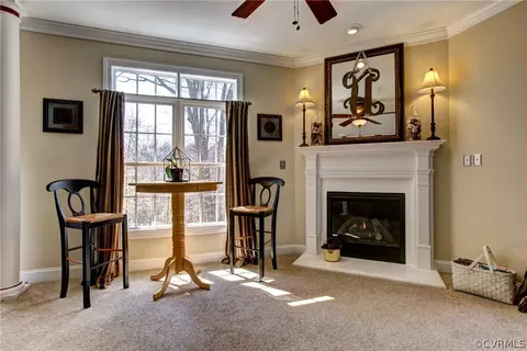 8497 Mount Eagle Rd, Ashland, VA 23005 photo 16