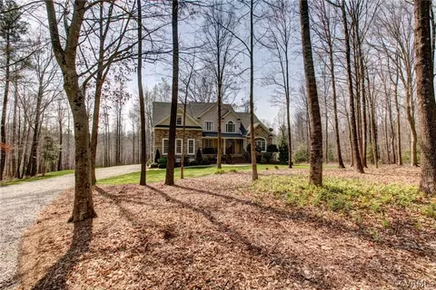 8497 Mount Eagle Rd, Ashland, VA 23005 photo 26
