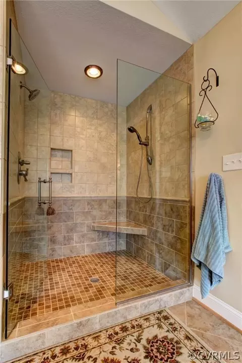 8497 Mount Eagle Rd, Ashland, VA 23005 photo 20