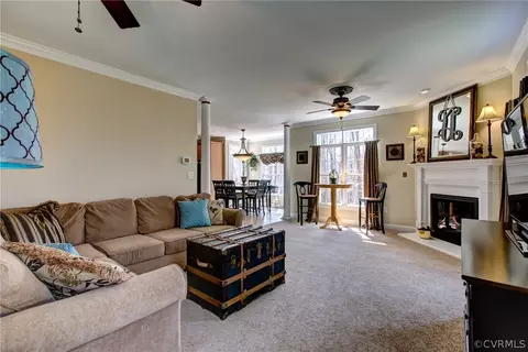 8497 Mount Eagle Rd, Ashland, VA 23005 photo 15