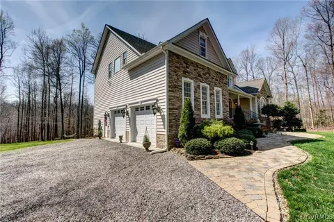 8497 Mount Eagle Rd, Ashland, VA 23005 photo 27