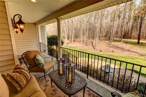 8497 Mount Eagle Rd, Ashland, VA 23005 photo 3