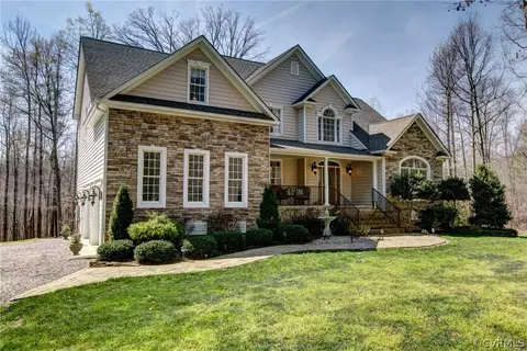 8497 Mount Eagle Rd, Ashland, VA 23005 photo 29