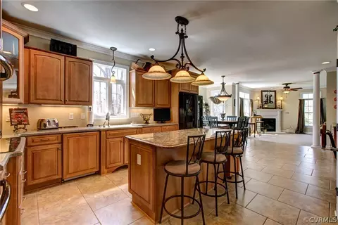 8497 Mount Eagle Rd, Ashland, VA 23005 photo 7