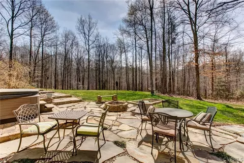 8497 Mount Eagle Rd, Ashland, VA 23005 photo 36