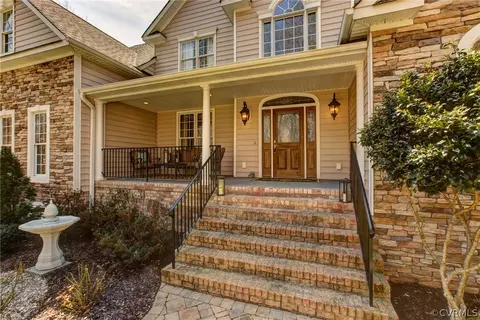 8497 Mount Eagle Rd, Ashland, VA 23005 photo 30