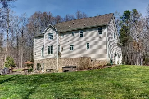 8497 Mount Eagle Rd, Ashland, VA 23005 photo 35