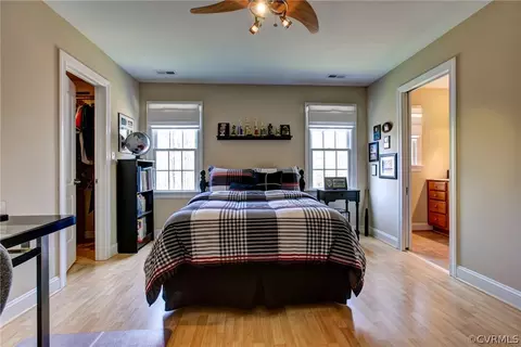 8497 Mount Eagle Rd, Ashland, VA 23005 photo 24