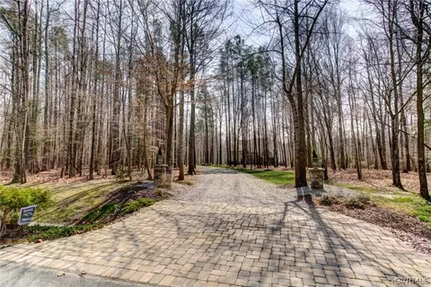 8497 Mount Eagle Rd, Ashland, VA 23005 photo 39